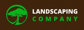 Landscaping The Channon - Landscaping Solutions